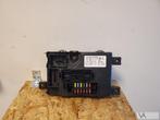Fiat Grande Punto / Punto Evo zekeringkast 00517954300 €50, Ophalen of Verzenden, Gebruikt, Fiat