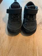 Nike schoenen 23.5, Ophalen of Verzenden, Gebruikt, Schoentjes