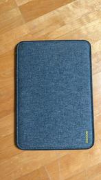Laptophoes Incase Macbook pro 13”, Computers en Software, Laptophoezen, Verzenden, 13 inch, Zo goed als nieuw