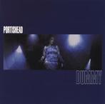 Portishead - Dummy, Cd's en Dvd's, Cd's | Pop, Ophalen of Verzenden, Zo goed als nieuw