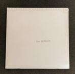 The Beatles White Album MFSL 2LP, Cd's en Dvd's, Verzenden, 1960 tot 1980, Gebruikt, 12 inch