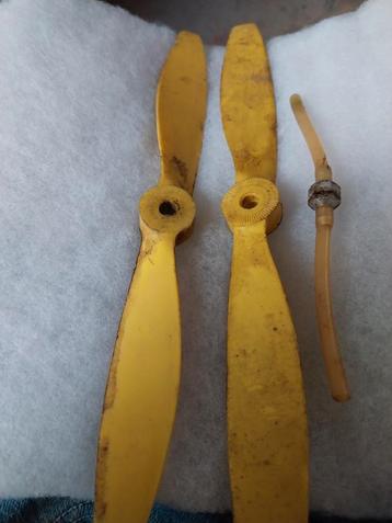 Robbe beschikbaar voor biedingen