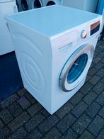 Siemens IQ 300 wasmachine. 7 kilo. A+++. ZGAN! Gratis thuis!, 85 tot 90 cm, 1200 tot 1600 toeren, Ophalen of Verzenden, Handwasprogramma