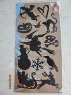 NIEUWSTAAT set 11-delige TIM HOLTZ Idea-ology MASK stempel, Ophalen of Verzenden, Zo goed als nieuw, Overige typen