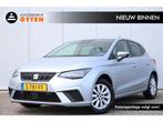 SEAT Ibiza 1.0 TSI 95PK Style Business Connect PDC | Apple |, Voorwielaandrijving, Gebruikt, Euro 6, 1054 kg