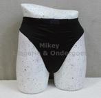Mooie Heren String`s maat S (406), Mikey, Ophalen of Verzenden, Blauw, Slip