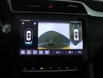 MG MG ZS EV EV Standard Range Luxury 50 kWh | NAP |Pano |360, Auto's, Gebruikt, ZS, Origineel Nederlands, 177 pk