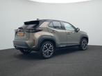 Toyota Yaris Cross 1.5 Hybrid Executive | Trekhaak | JBL Pre, Auto's, Toyota, 12 maanden, Gebruikt, Bedrijf, Hybride Elektrisch/Benzine