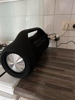 Draagbare Bluetooth Speaker - Krachtig Geluid!, Audio, Tv en Foto, Luidsprekers, Overige merken, Gebruikt, Overige typen, Ophalen of Verzenden