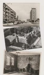 ansichtkaarten Zoutelande, Middelburg, Doetinchem, Ophalen of Verzenden