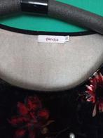 Paprika 3 xl, Verzenden, Nieuw, Jurk