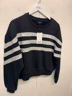 Nieuwe Alix the Label sweat zwart M, Maat 38/40 (M), Alix the label, Verzenden, Zwart
