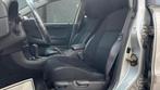 Volvo V40 2.0 T Sports Edition/Airco/Camera/Led/Leer/163PK, Auto's, Gebruikt, 1948 cc, 4 cilinders, 163 pk