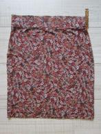 Rok NO MAN`S LAND mt 40, Kleding | Dames, Maat 38/40 (M), Overige kleuren, Verzenden, Zo goed als nieuw