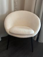 Teddy fauteuil, Ophalen, Zo goed als nieuw, 75 tot 100 cm, 50 tot 75 cm
