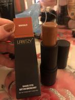 Laritzy shade stick, Verzenden, Nieuw