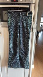 Brunotti prachtige splinternieuwe softshell skibroek mt 164, Meisje, Ophalen of Verzenden, Brunotti, Nieuw