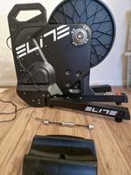 Elite Suito t, Sport en Fitness, Wielrennen, Ophalen, Zo goed als nieuw, Overige typen