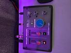 Selling SSL 2+ audio interface, Muziek en Instrumenten, Ophalen, Zo goed als nieuw