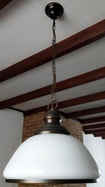 Hanglamp beschikbaar voor biedingen