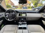 Land Rover Range Rover Velar 2.0 D NU 19950 RENTEVRIJ LENEN., Automaat, 221 €/maand, 1857 kg, Gebruikt