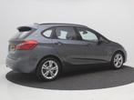 BMW 2-serie Active Tourer 225xe iPerformance High Executive, Automaat, 8 kWh, Gebruikt, Vierwielaandrijving