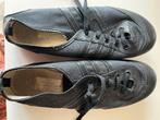 Majorette schoenen maat 21,5, Ophalen, Zo goed als nieuw, Schoenen