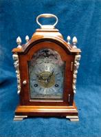 John Smith tafelklok, Ophalen of Verzenden