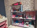 lol poppenhuis, Kinderen en Baby's, Speelgoed | Poppenhuizen, Ophalen of Verzenden, Poppenhuis