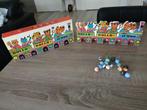 Rollo Bollo Jumbo, Hobby en Vrije tijd, Gezelschapsspellen | Bordspellen, Een of twee spelers, Ophalen of Verzenden, Nieuw, JUMBO