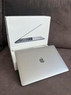 Macbook Pro 13-inch, 2016 met doos, Ophalen of Verzenden, 2 tot 3 Ghz, 13 inch