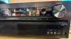 Onkyo TX-NR509 AV Receiver, Ophalen, Gebruikt, 120 watt of meer, Onkyo