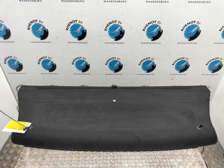 FIAT 500L 0.9 TwinAir Easy POP STAR [PARCEL_SHELF] 2013, Auto-onderdelen, Interieur en Bekleding, Gebruikt, ARN erkend, Stiba lid