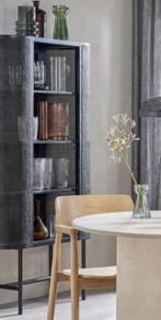 Trendy webbing kast, Huis en Inrichting, Ophalen, Nieuw