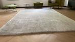 Prachtige kwaliteit karpet, op bestelling gemaakt., 200 cm of meer, 200 cm of meer, Crème, Modern