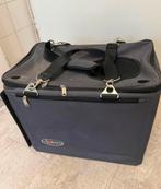 Katten/ honden vervoers reiskoffer (erg stevig ), Ophalen of Verzenden, Gebruikt