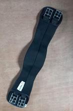 Singel Rider Pro, Dieren en Toebehoren, Ophalen of Verzenden, Gebruikt, Dressuur