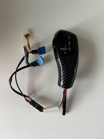 F30 automaat pook voor E90 series. beschikbaar voor biedingen