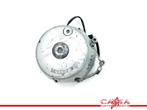 DYNAMO DEKSEL XL 125 Varadero 2004-2006 (XL125 KPC) (KGB), Gebruikt