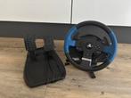 Thrustmaster T150, Spelcomputers en Games, Spelcomputers | Sony PlayStation Consoles | Accessoires, Ophalen of Verzenden, Gebruikt
