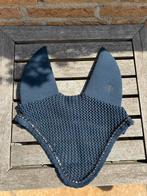 Br soundless oornetje, Ophalen of Verzenden, Nieuw, Dressuur