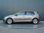 Volkswagen Golf 1.0 TSI 116Pk Comfortline | Trekhaak | Apple, Auto's, Volkswagen, Voorwielaandrijving, 12 maanden, Stof, Gebruikt