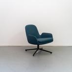 Normann Copenhagen Lounge Chair type Era Nieuw