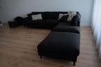 Complete inboedel hoekbank bed tv televisie wandkast spiegel, Ophalen
