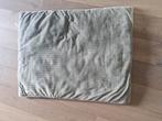 Boxkleed koeka, Kinderen en Baby's, Boxen, Ophalen of Verzenden, Zo goed als nieuw, Boxkleed