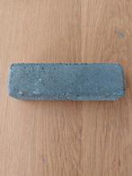 Stenen,gratis op te halen, Tuin en Terras, Tegels en Klinkers, Ophalen of Verzenden, Gebruikt, Beton, Klinkers