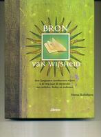 Bron van wijsheid Ivarna Kalinkova, Boeken, Ophalen of Verzenden, Zo goed als nieuw, Tarot of Kaarten leggen, Overige typen