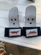 Turnhandschoenen / Grips Action Sports, Ophalen of Verzenden, Gebruikt, Armen, Overige typen