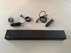 Samsung soundbar HW-N400, Ophalen, Bluetooth, Gebruikt