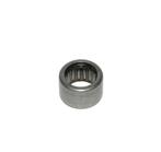 Subframe Naaldlager Motorophanging Zip 4 Takt 56127R, Ophalen of Verzenden, 50cc-Scooterparts, Info@50cc-scooterparts.nl, Veen
